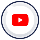 エイリアンのたまご公式YouTubeチャンネル「エリたまチャンネル」