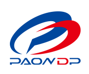 PAON DP