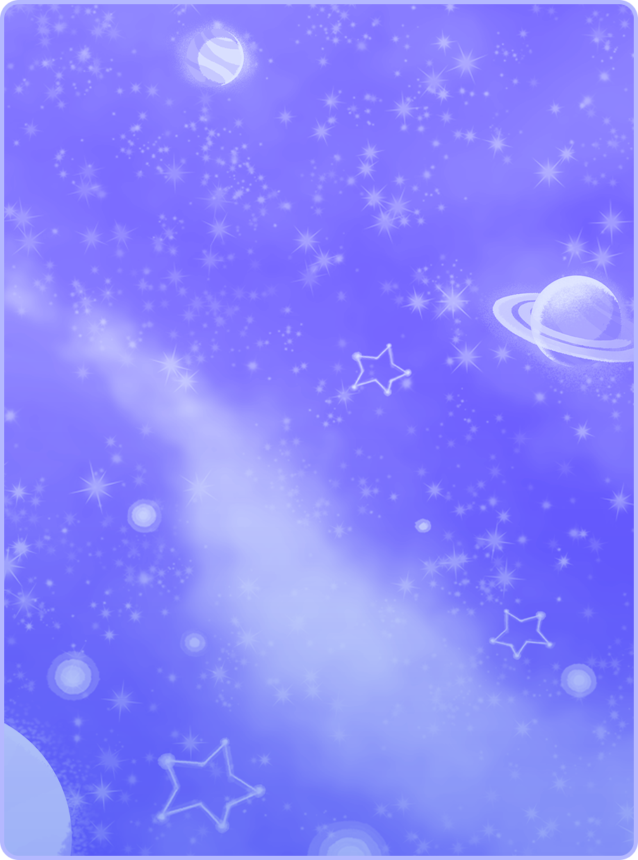 エイリアンのたまご