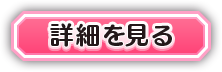 詳細を見る